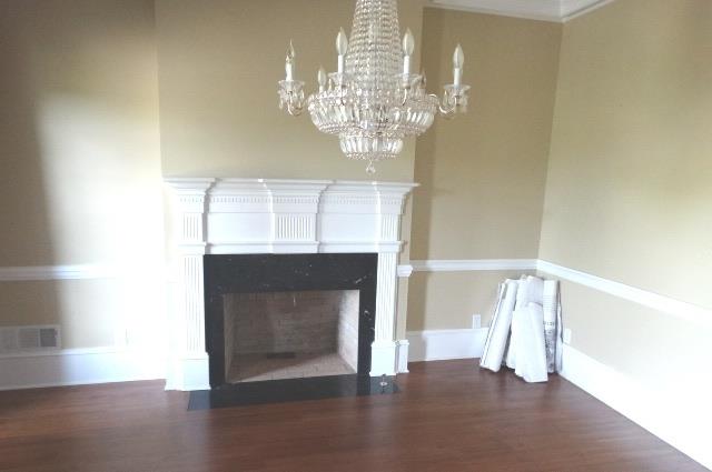 442 Brooks Rd, Brooks, GA 30205 photo 7