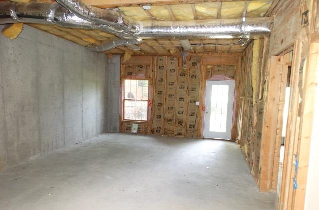 442 Brooks Rd, Brooks, GA 30205 photo 20