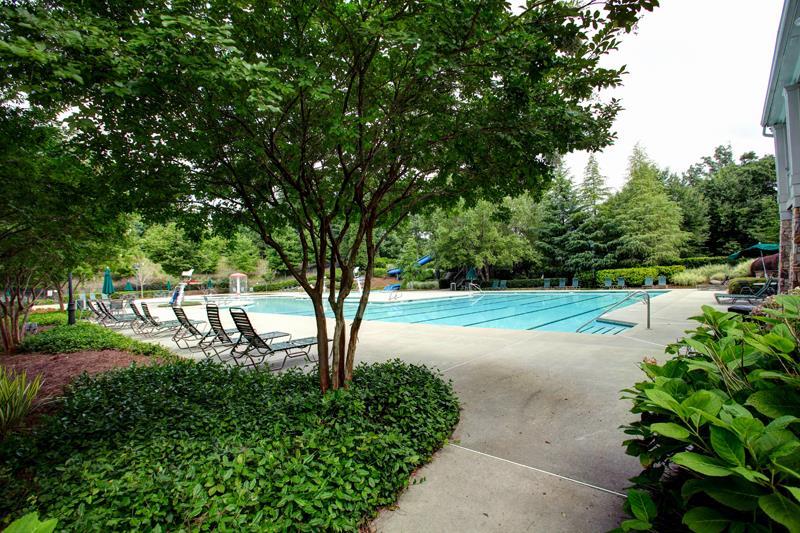 310 Twin Peaks Loop, Canton, GA 30114 photo 24