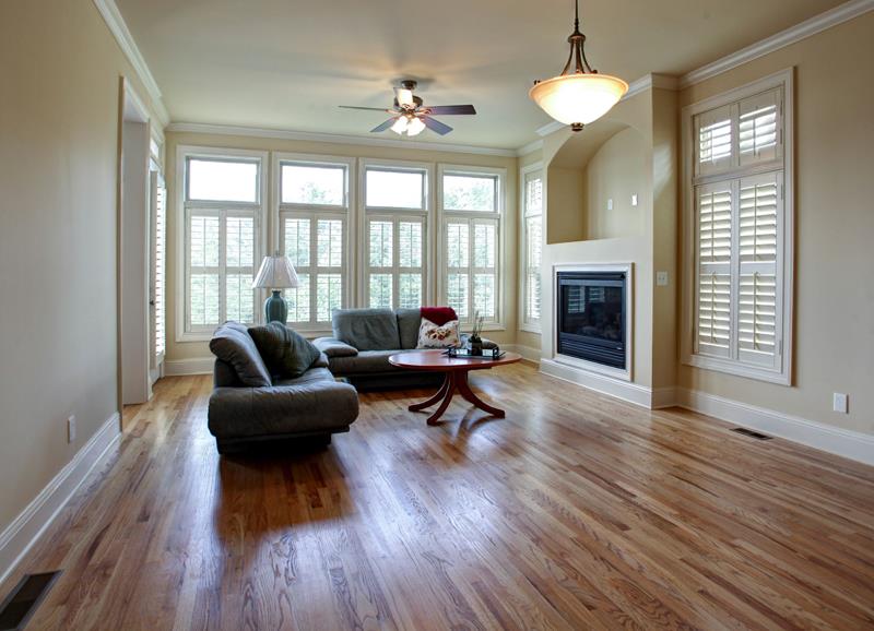 310 Twin Peaks Loop, Canton, GA 30114 photo 11