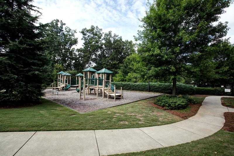 310 Twin Peaks Loop, Canton, GA 30114 photo 25