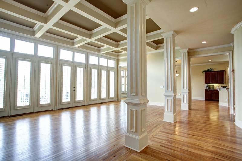 310 Twin Peaks Loop, Canton, GA 30114 photo 6