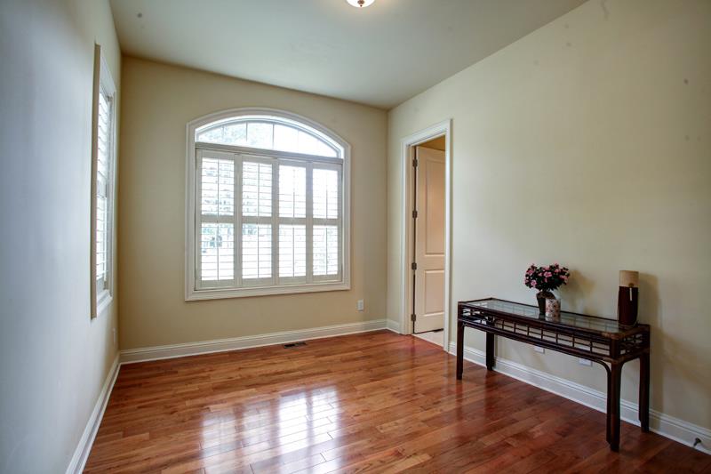 310 Twin Peaks Loop, Canton, GA 30114 photo 18