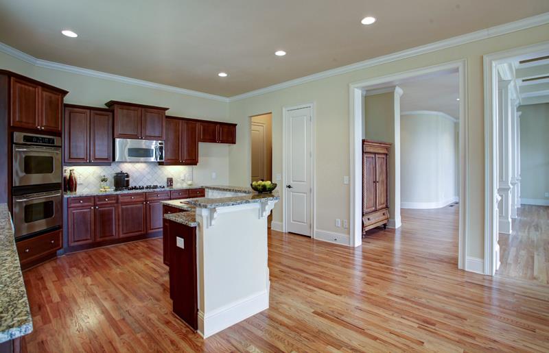 310 Twin Peaks Loop, Canton, GA 30114 photo 9
