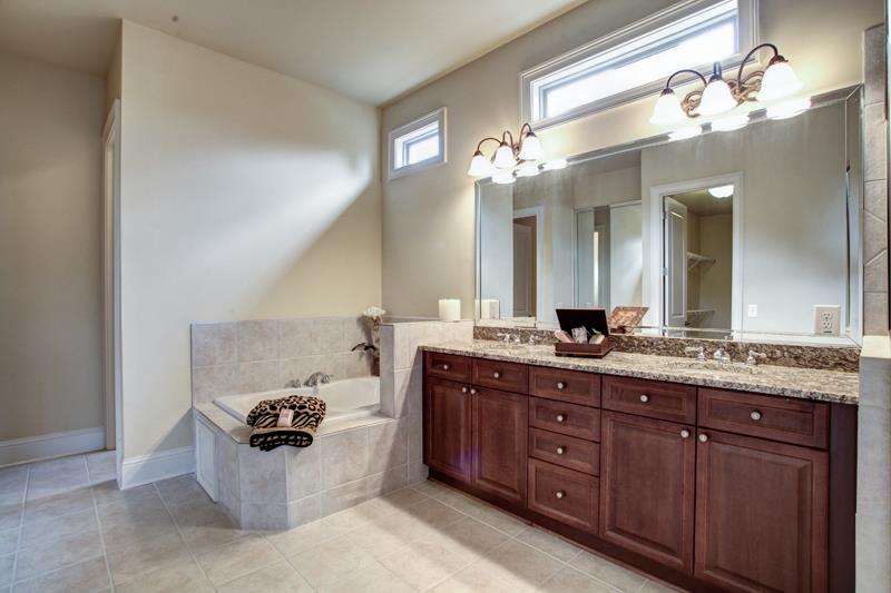 310 Twin Peaks Loop, Canton, GA 30114 photo 16