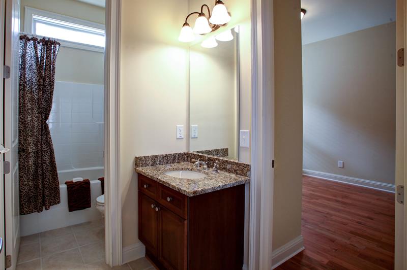 310 Twin Peaks Loop, Canton, GA 30114 photo 20