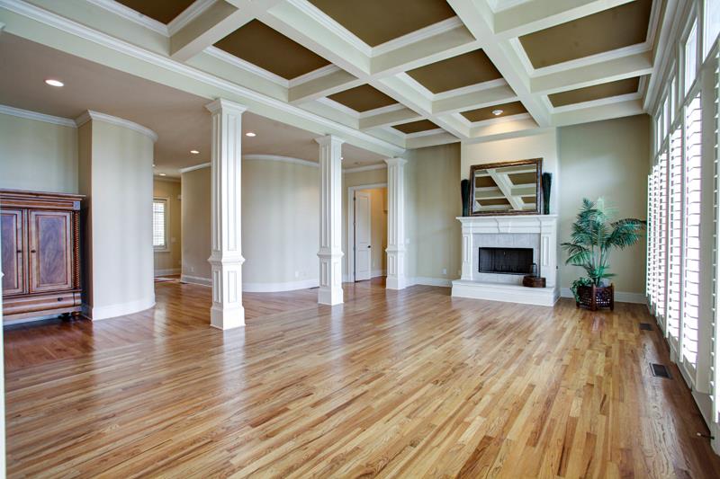 310 Twin Peaks Loop, Canton, GA 30114 photo 7