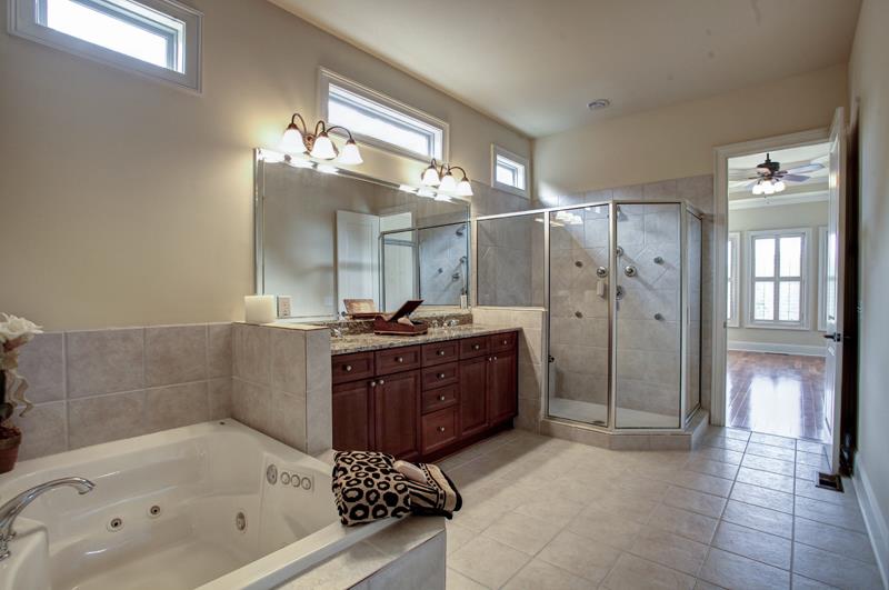 310 Twin Peaks Loop, Canton, GA 30114 photo 15