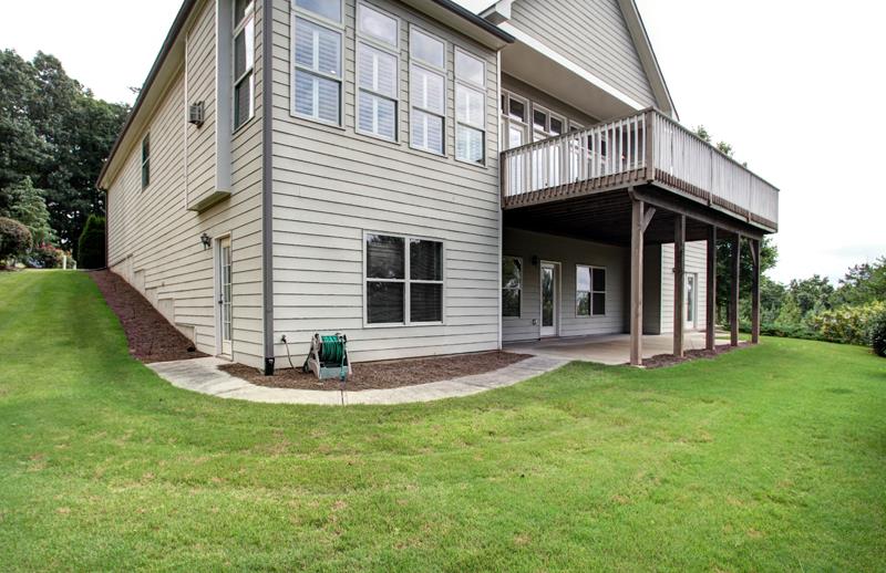 310 Twin Peaks Loop, Canton, GA 30114 photo 23