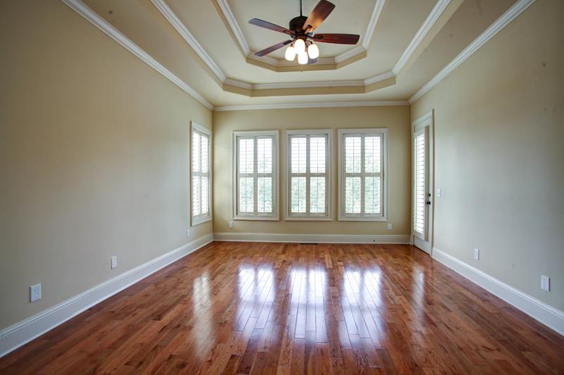 310 Twin Peaks Loop, Canton, GA 30114 photo 14