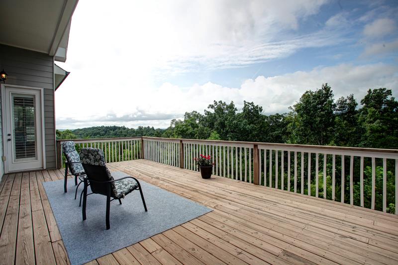 310 Twin Peaks Loop, Canton, GA 30114 photo 12