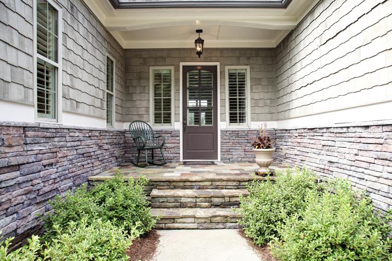 310 Twin Peaks Loop, Canton, GA 30114 photo 2