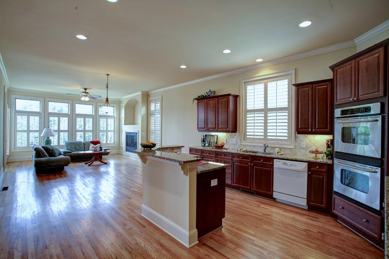310 Twin Peaks Loop, Canton, GA 30114 photo 10
