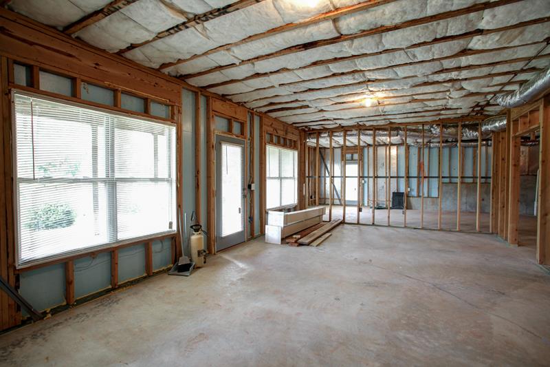 310 Twin Peaks Loop, Canton, GA 30114 photo 21