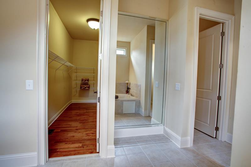 310 Twin Peaks Loop, Canton, GA 30114 photo 17