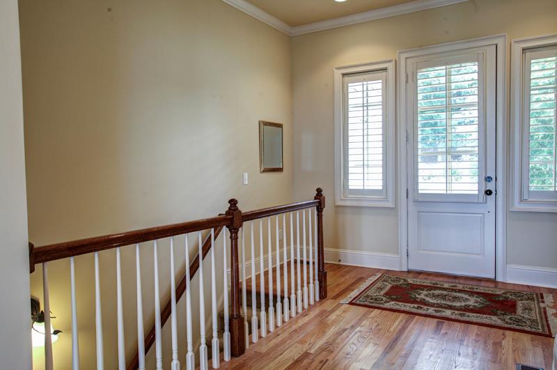 310 Twin Peaks Loop, Canton, GA 30114 photo 4