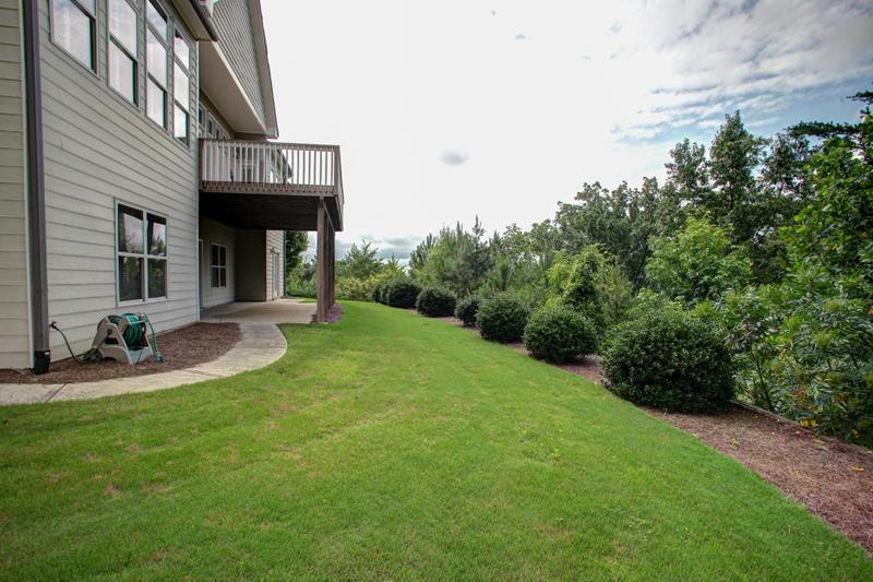 310 Twin Peaks Loop, Canton, GA 30114 photo 22