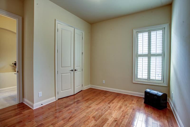 310 Twin Peaks Loop, Canton, GA 30114 photo 19