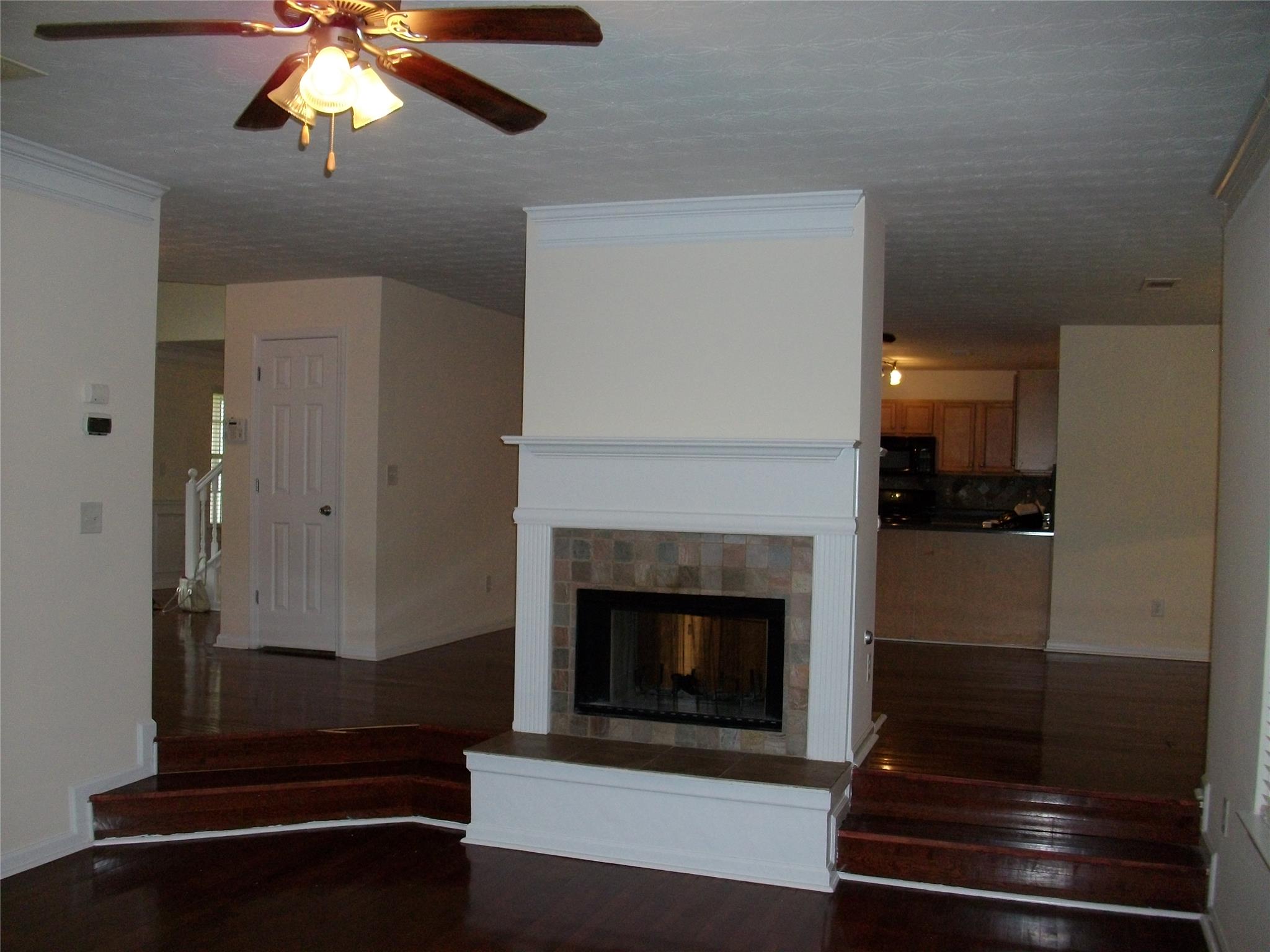 370 Timberlake Ter, Covington, GA 30016 photo 3