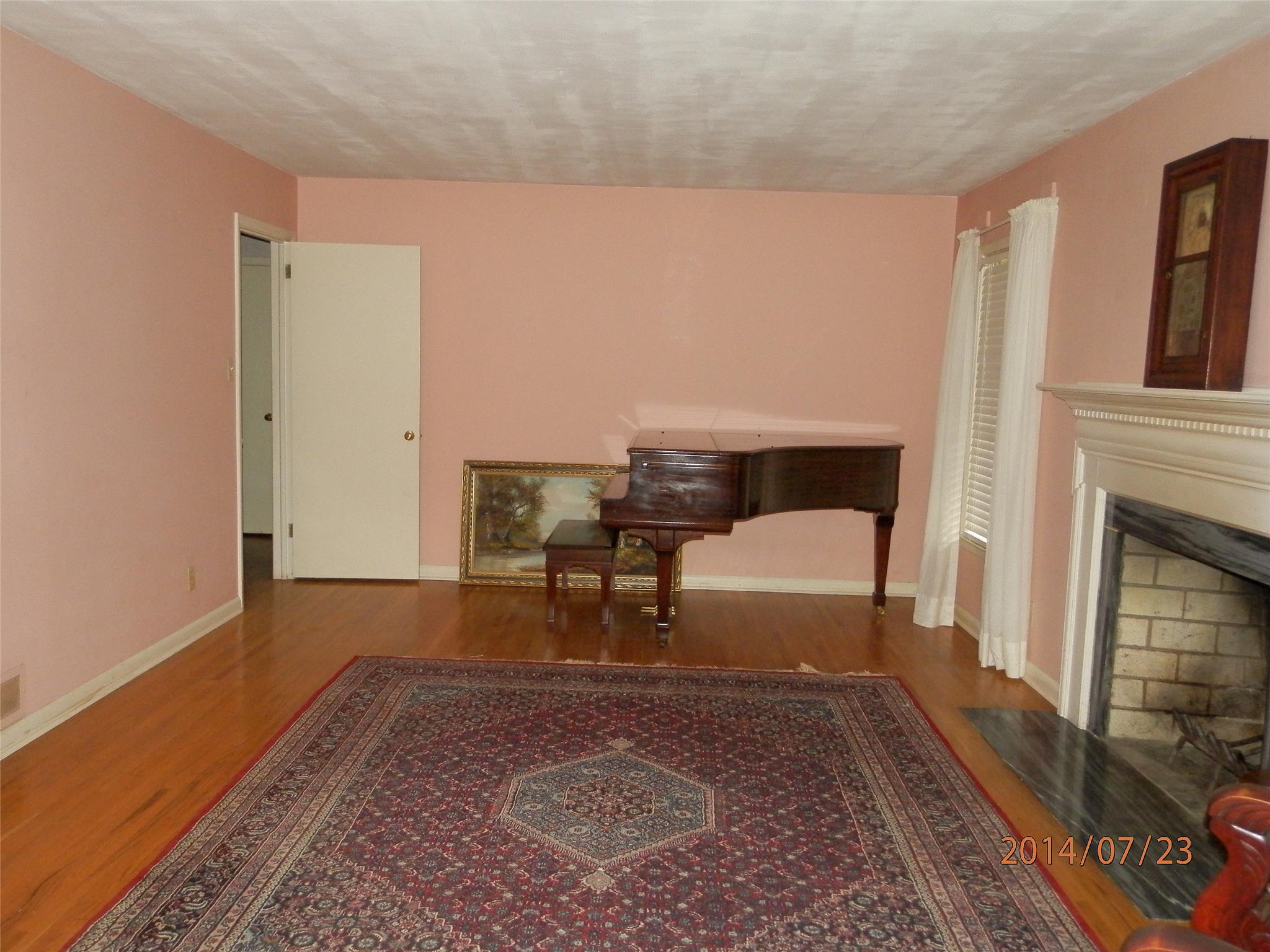 169 Orlando Dr, Toccoa, GA 30577 photo 9