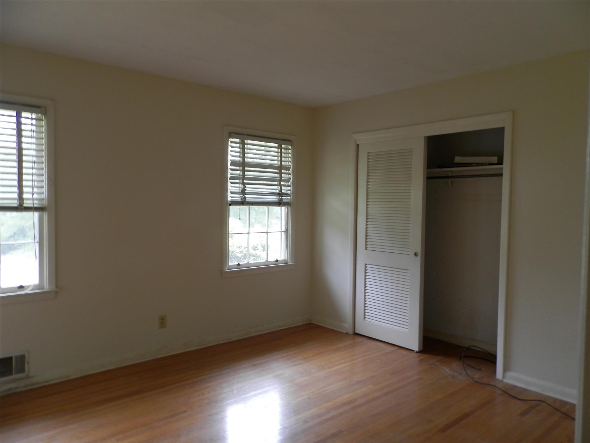 169 Orlando Dr, Toccoa, GA 30577 photo 14
