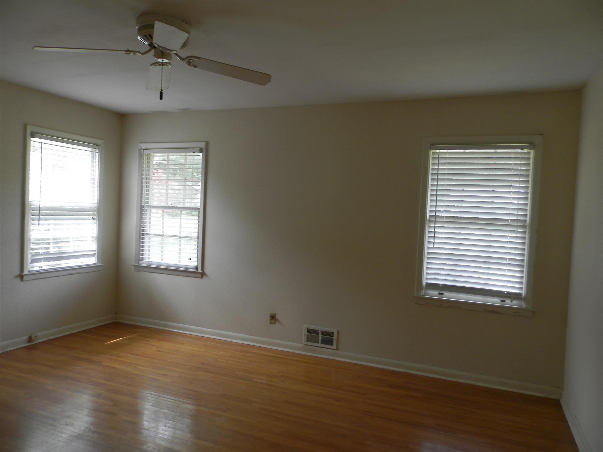 169 Orlando Dr, Toccoa, GA 30577 photo 15