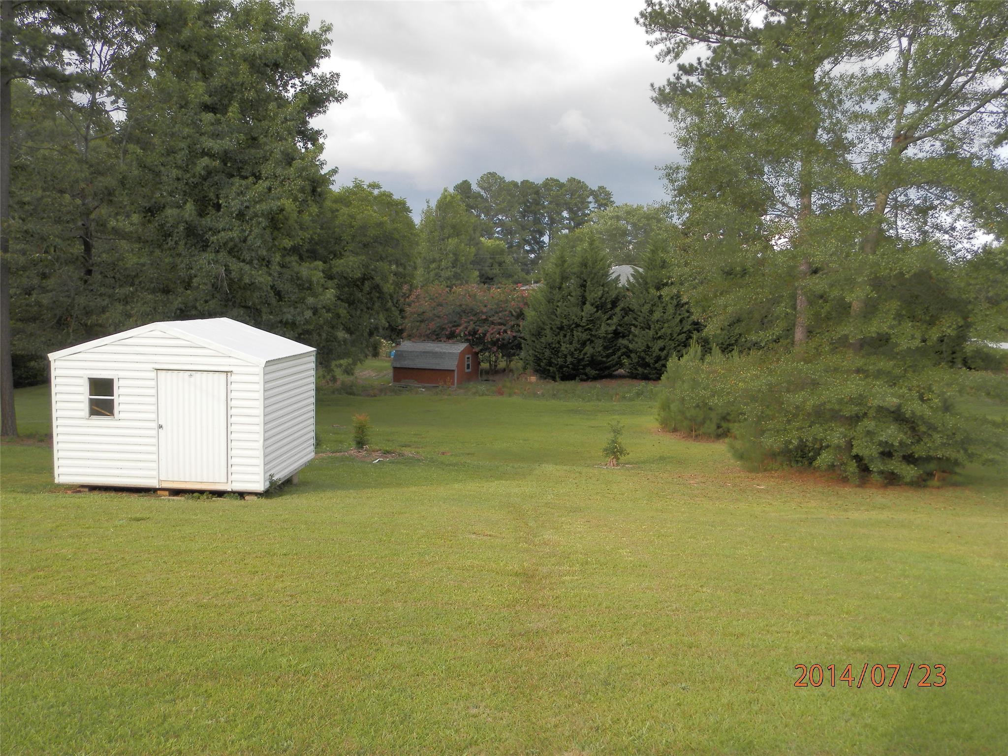 169 Orlando Dr, Toccoa, GA 30577 photo 5