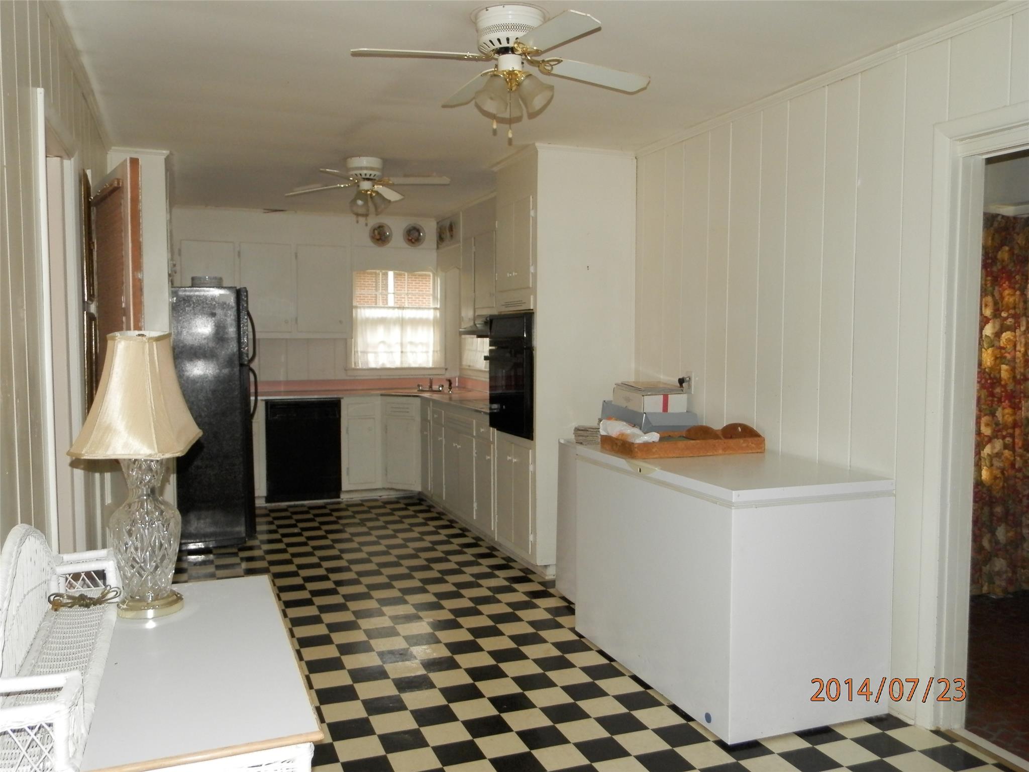 169 Orlando Dr, Toccoa, GA 30577 photo 6