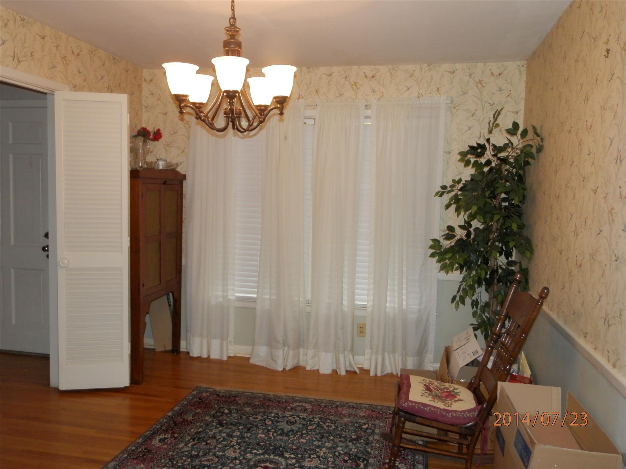 169 Orlando Dr, Toccoa, GA 30577 photo 8