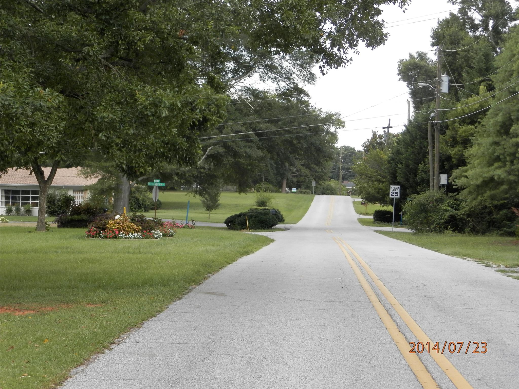 169 Orlando Dr, Toccoa, GA 30577 photo 12