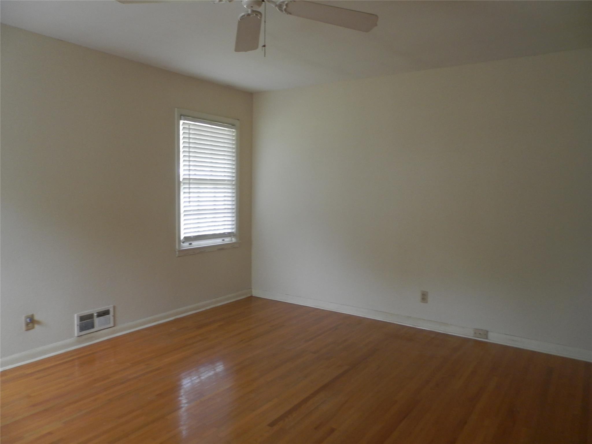 169 Orlando Dr, Toccoa, GA 30577 photo 16