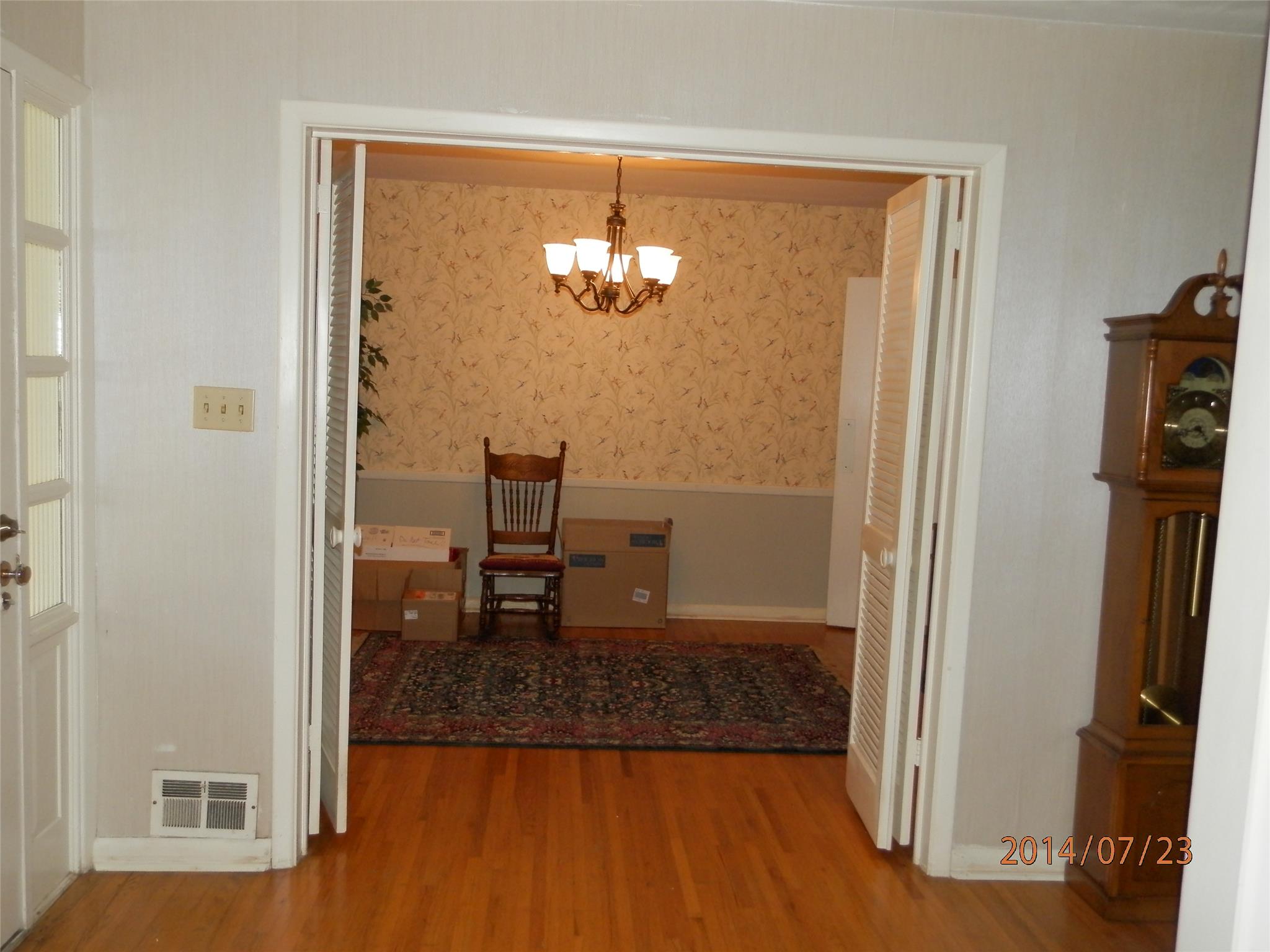 169 Orlando Dr, Toccoa, GA 30577 photo 10