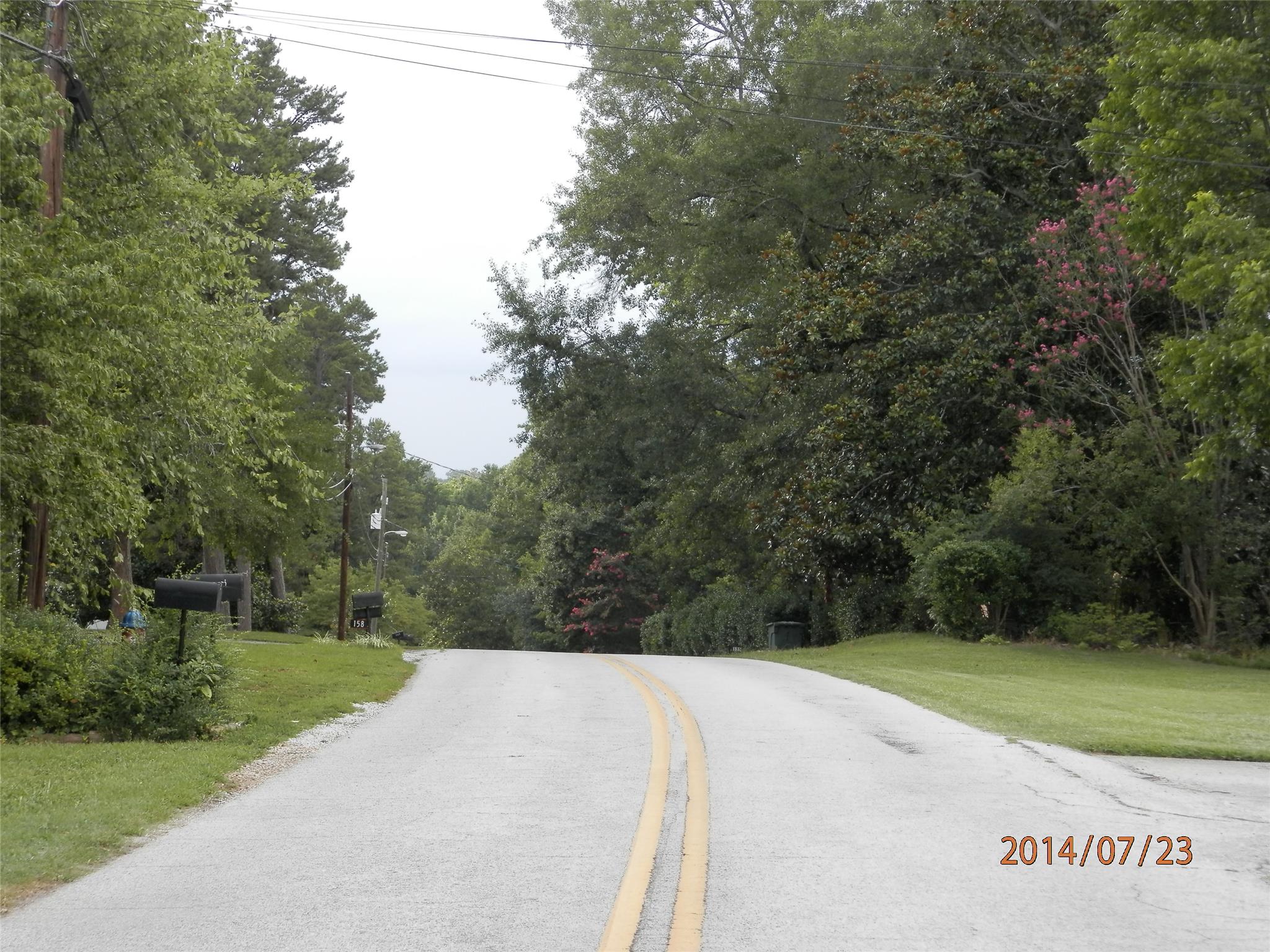 169 Orlando Dr, Toccoa, GA 30577 photo 13