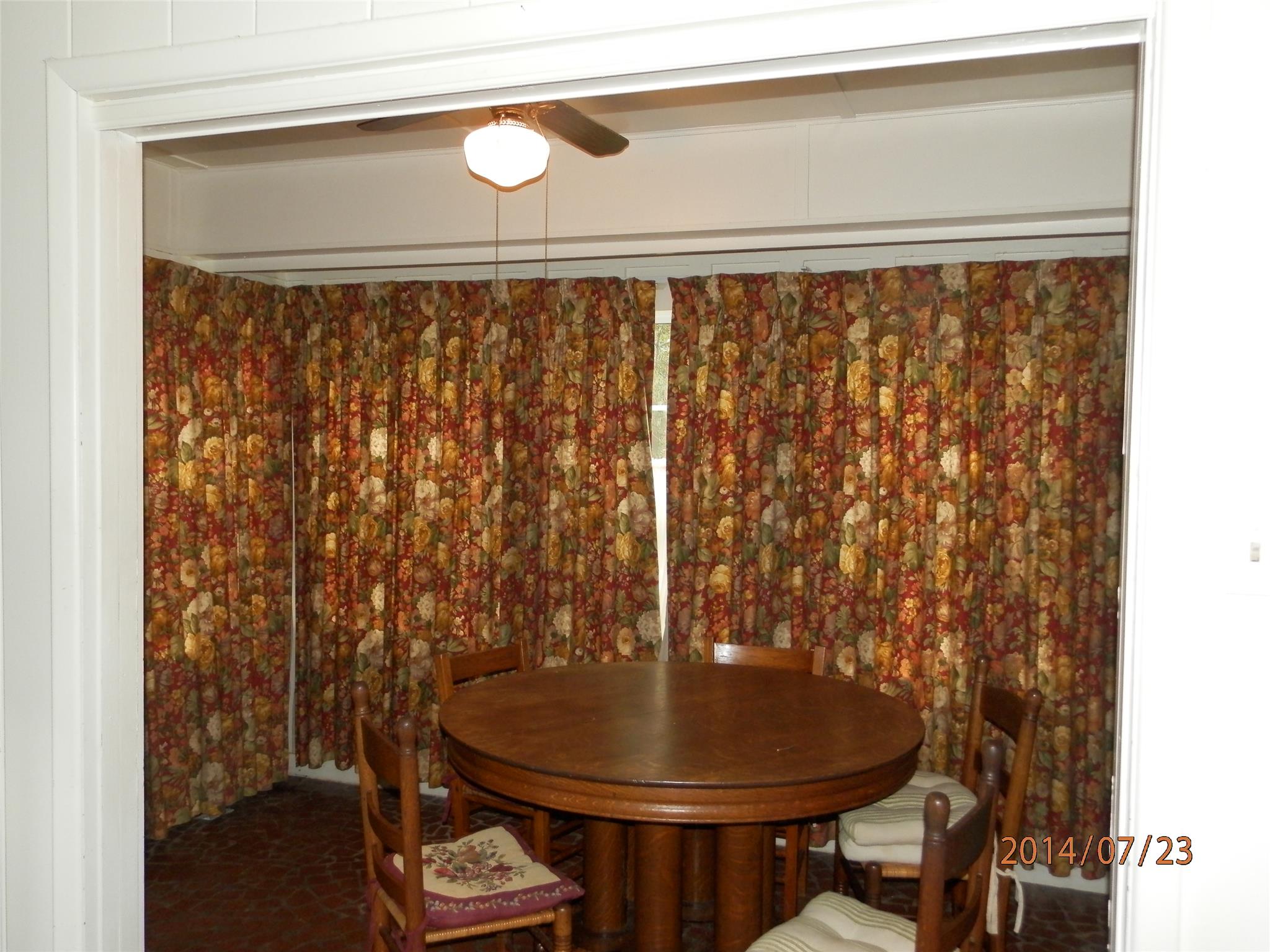 169 Orlando Dr, Toccoa, GA 30577 photo 7
