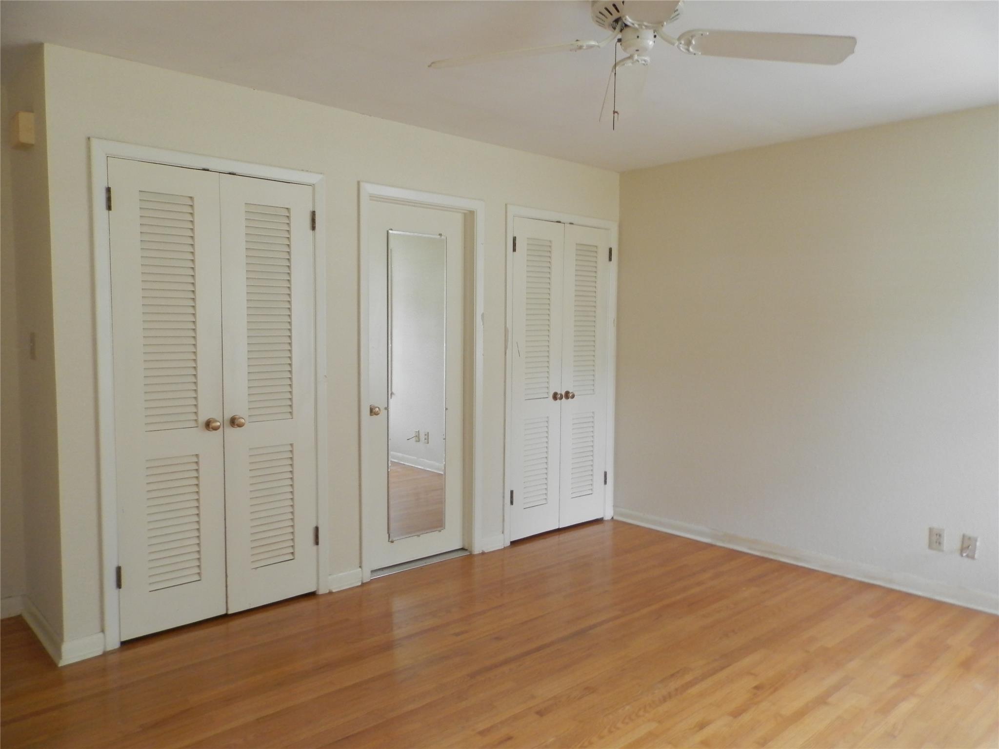 169 Orlando Dr, Toccoa, GA 30577 photo 17