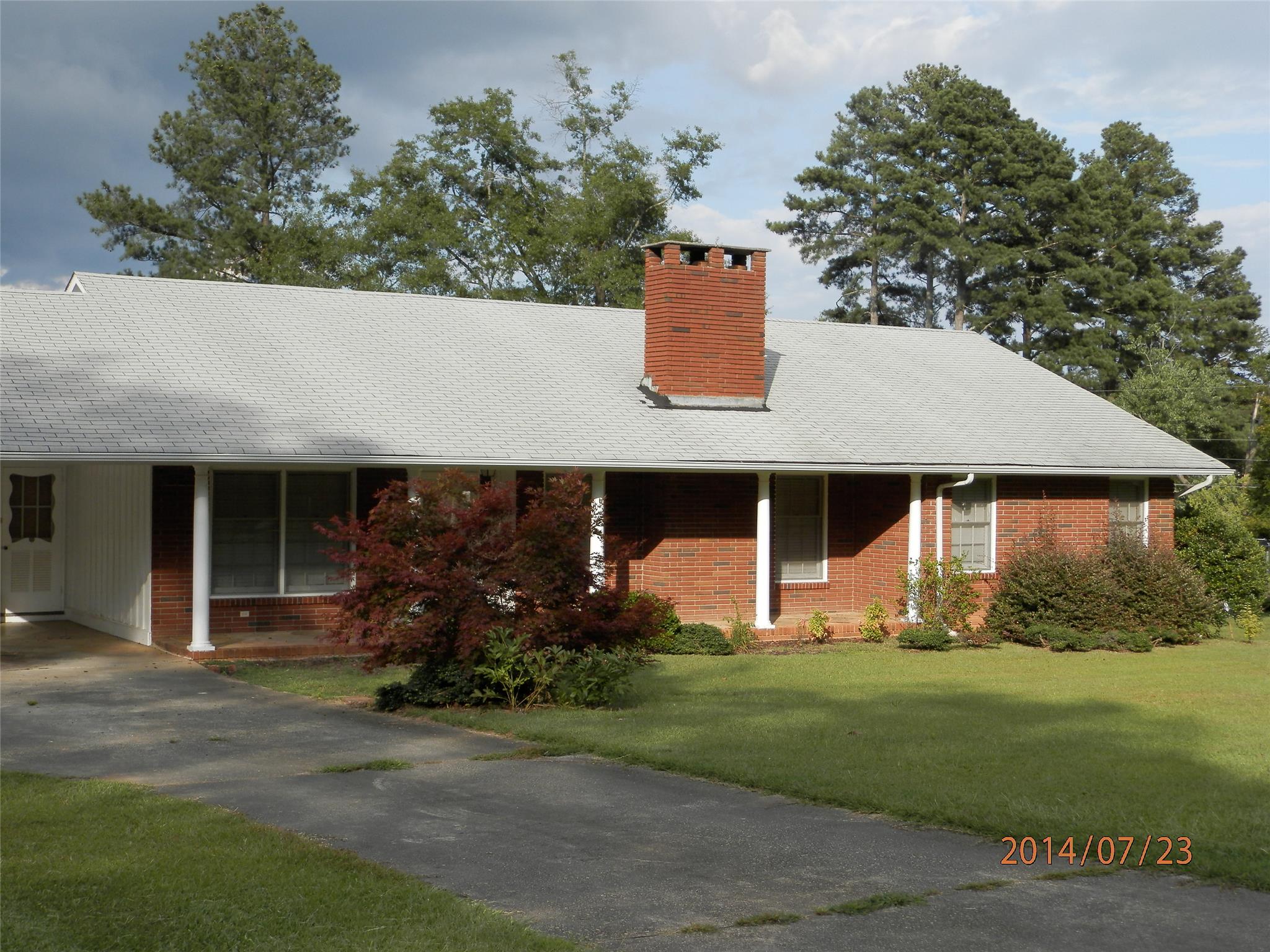 169 Orlando Dr, Toccoa, GA 30577 photo 3