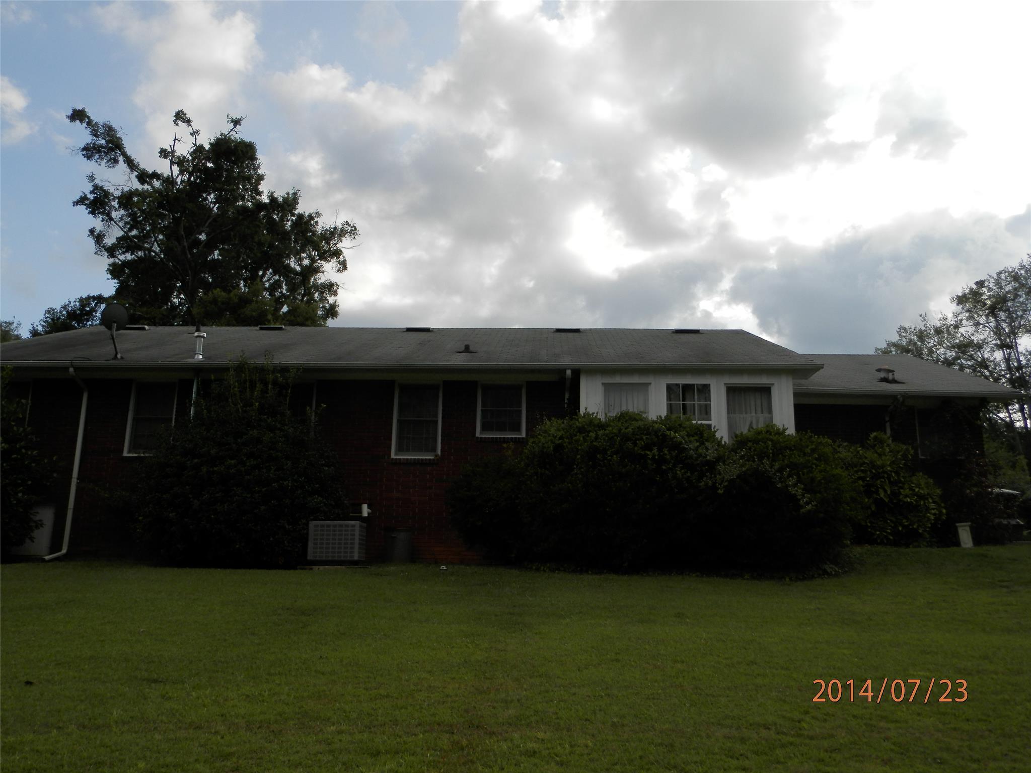 169 Orlando Dr, Toccoa, GA 30577 photo 4