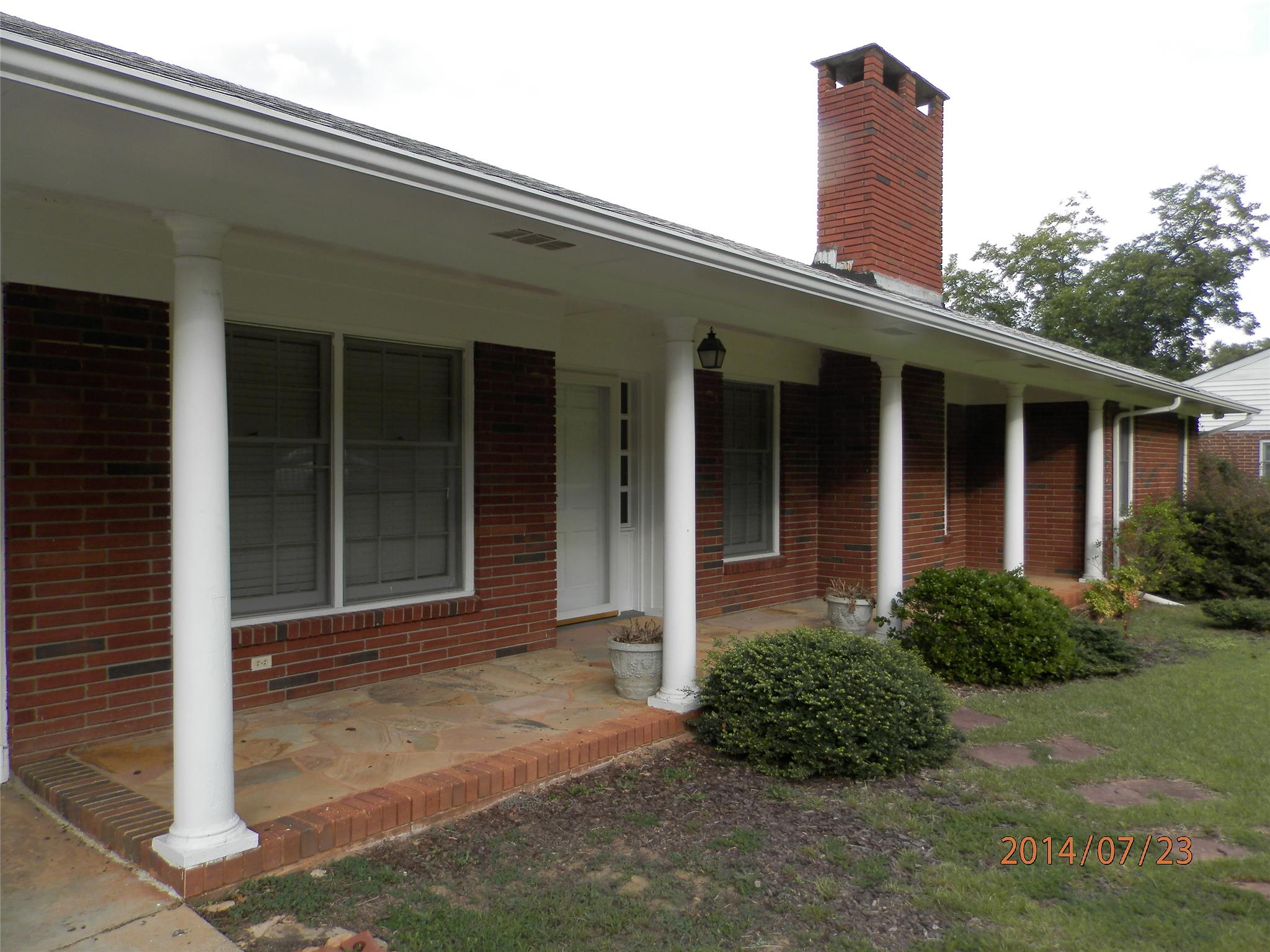 169 Orlando Dr, Toccoa, GA 30577 photo 2