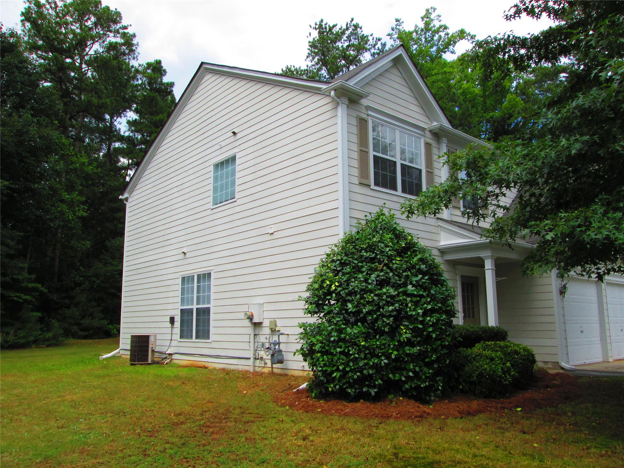 2648 Davenham Ln, Duluth, GA 30096 photo 21
