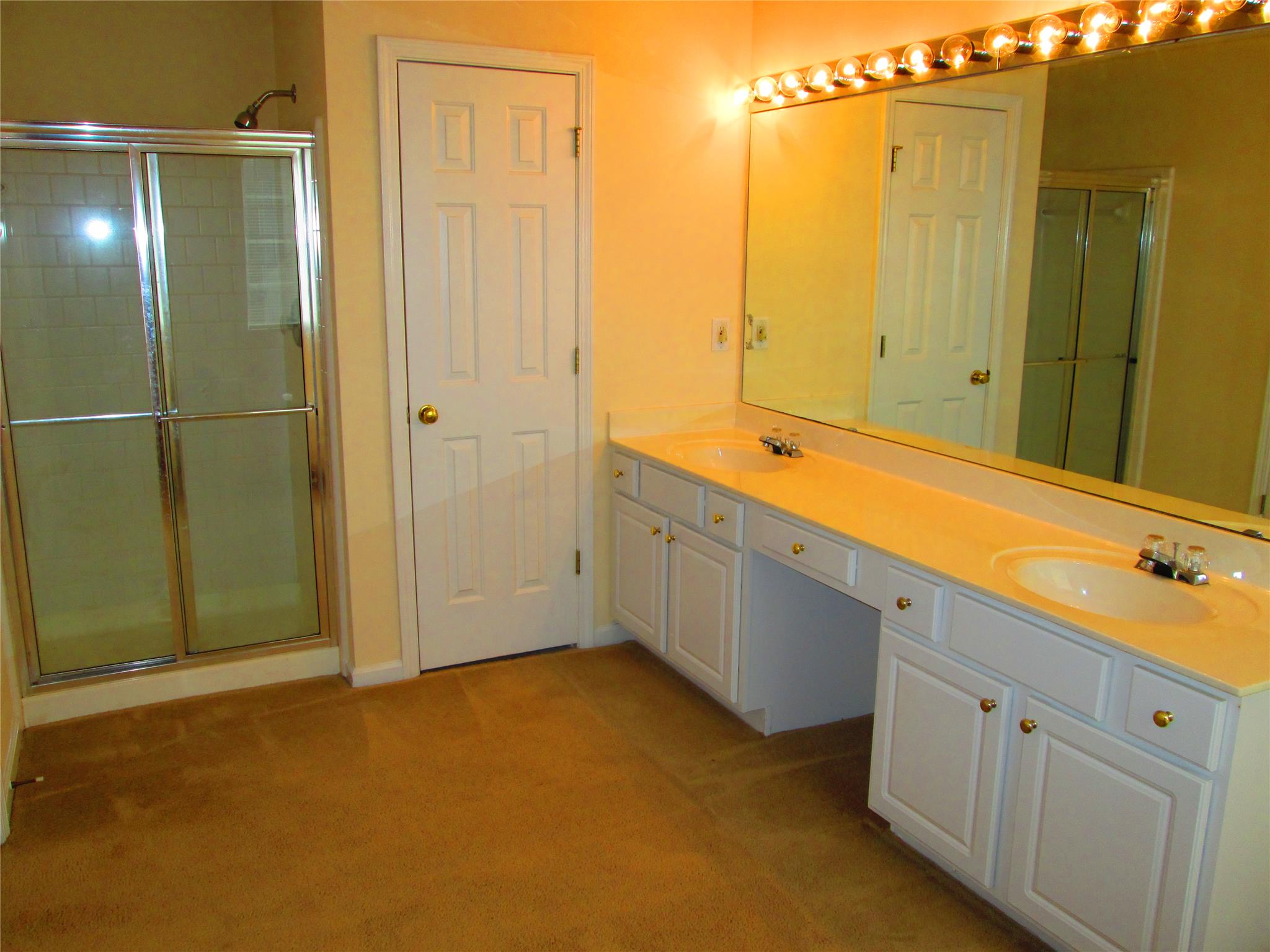 2648 Davenham Ln, Duluth, GA 30096 photo 16