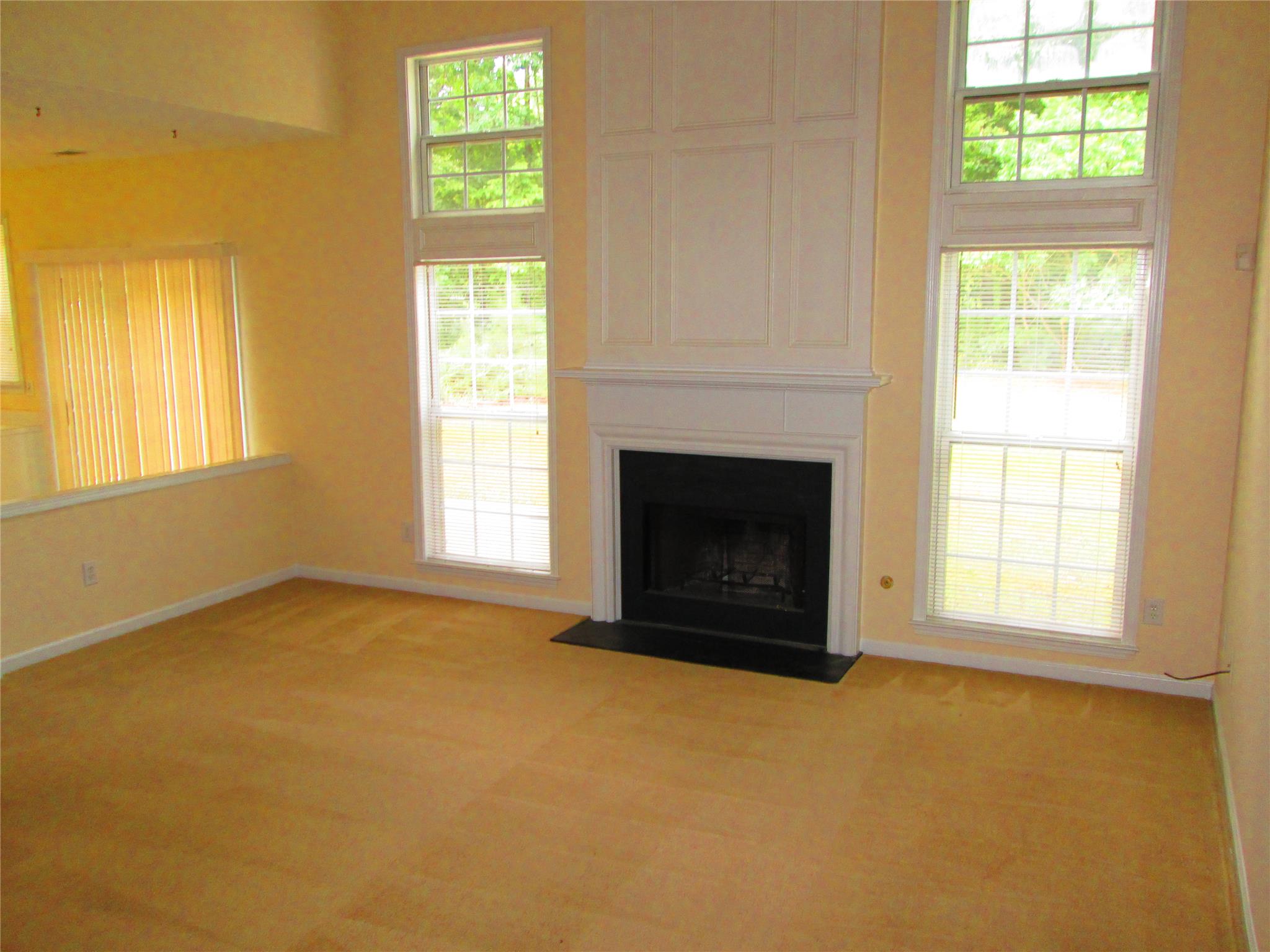 2648 Davenham Ln, Duluth, GA 30096 photo 9