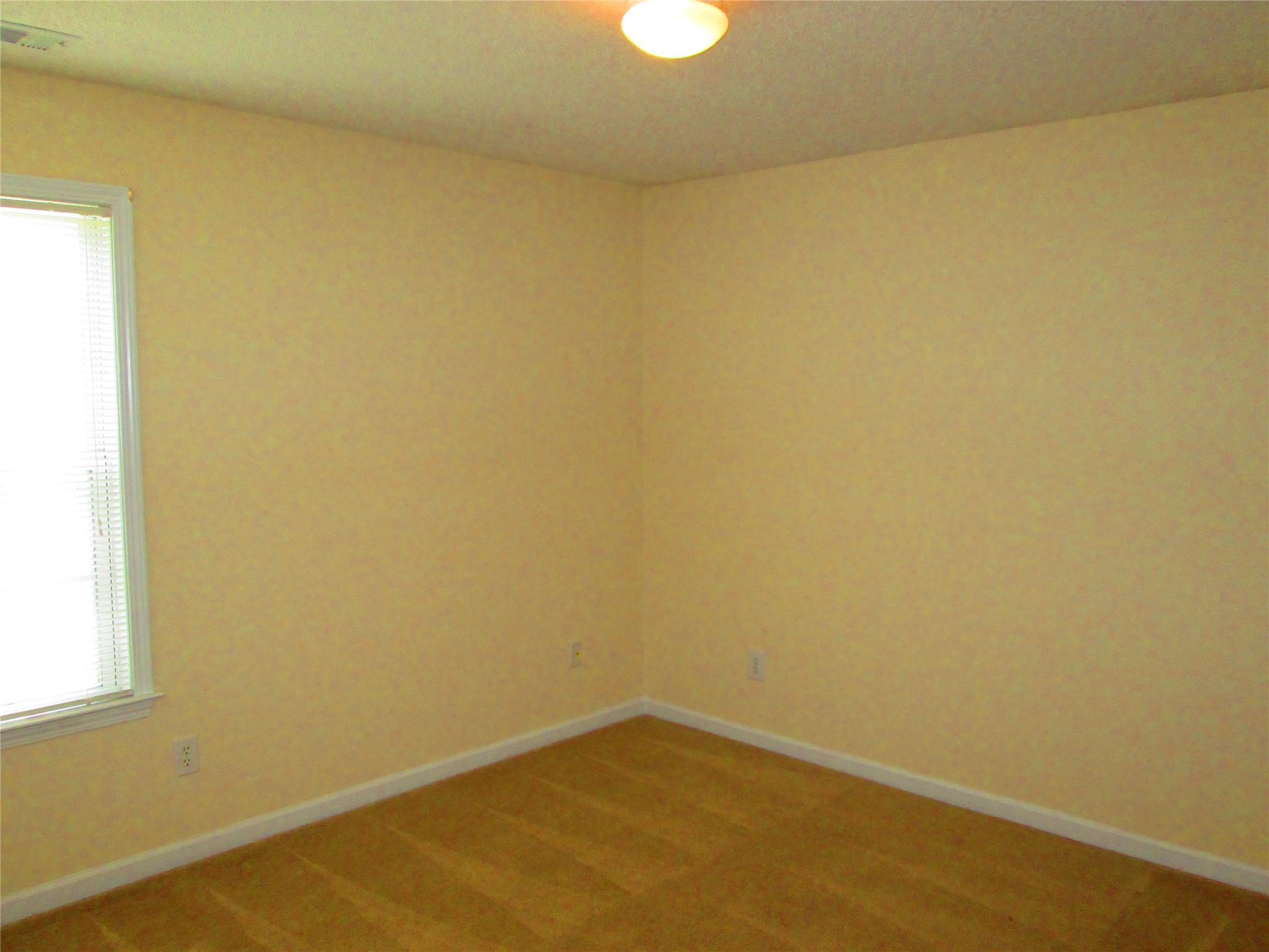 2648 Davenham Ln, Duluth, GA 30096 photo 17