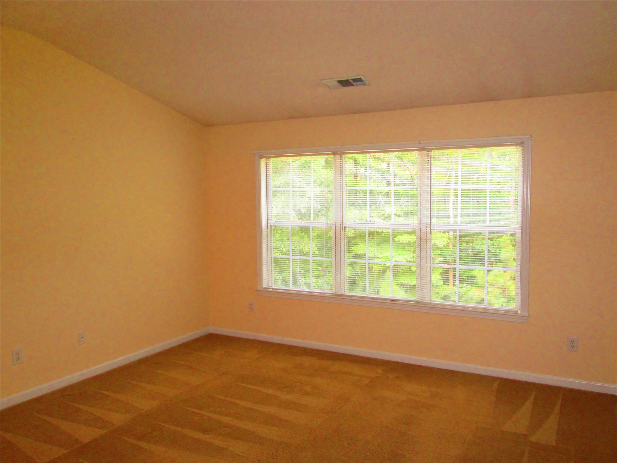 2648 Davenham Ln, Duluth, GA 30096 photo 11