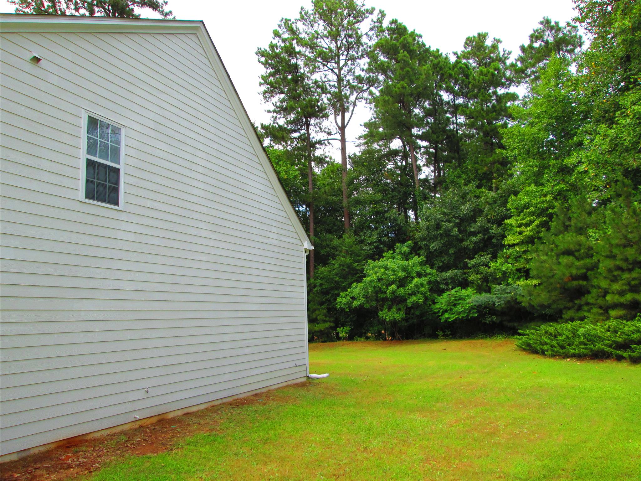 2648 Davenham Ln, Duluth, GA 30096 photo 22