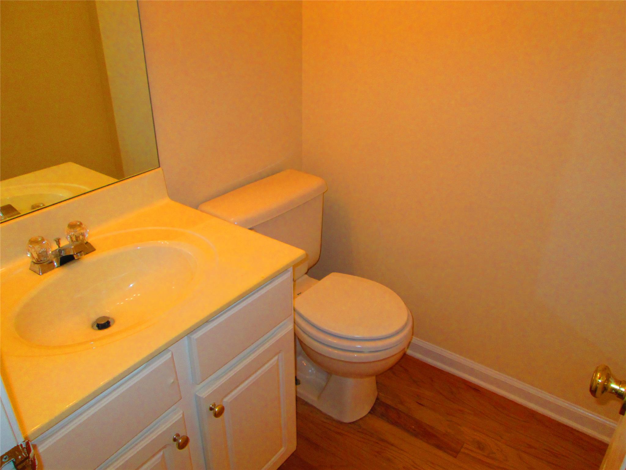 2648 Davenham Ln, Duluth, GA 30096 photo 14