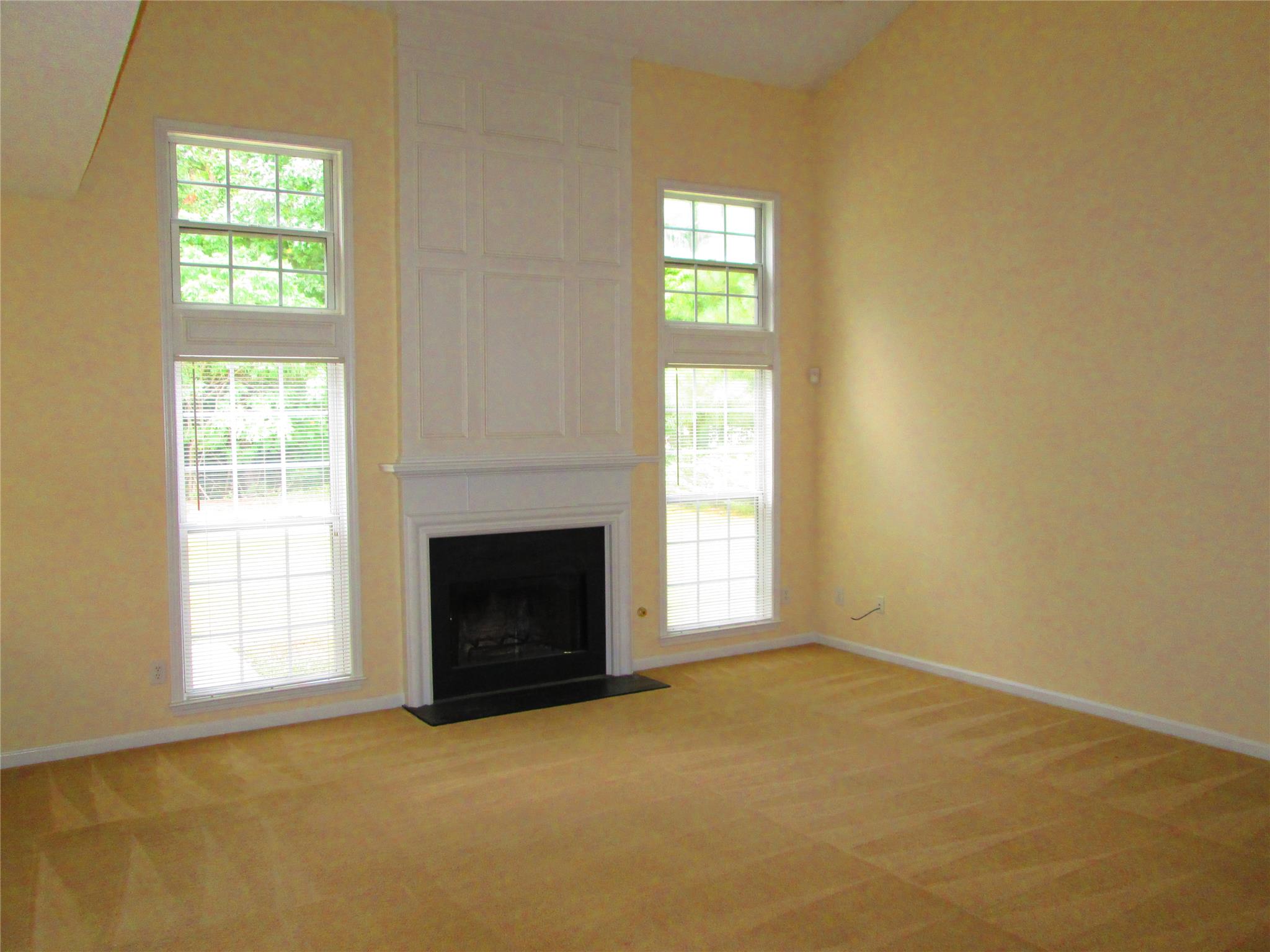 2648 Davenham Ln, Duluth, GA 30096 photo 8
