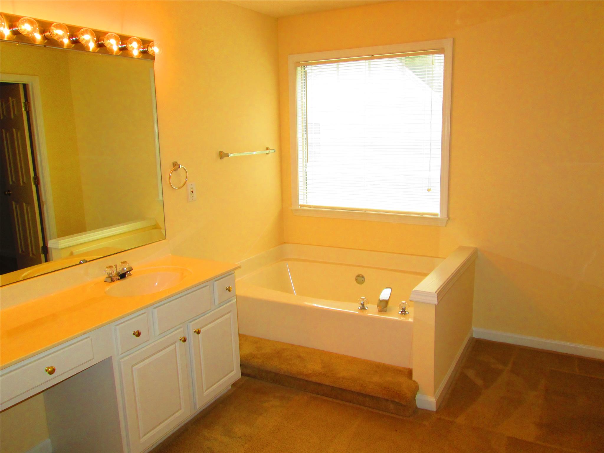 2648 Davenham Ln, Duluth, GA 30096 photo 15