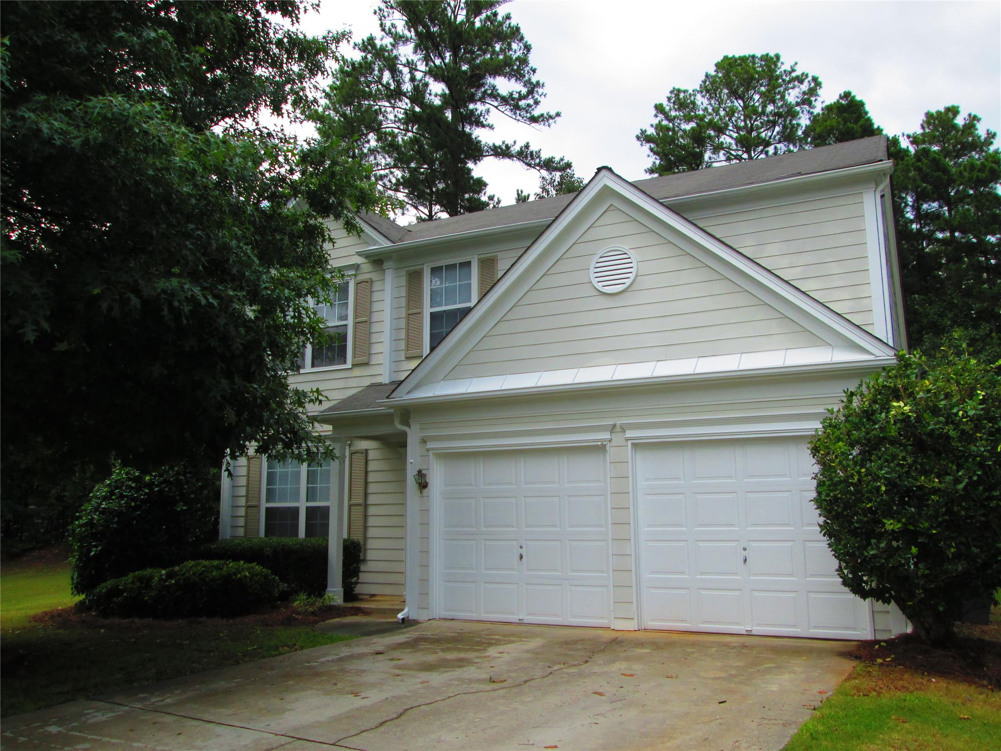 2648 Davenham Ln, Duluth, GA 30096 photo 1