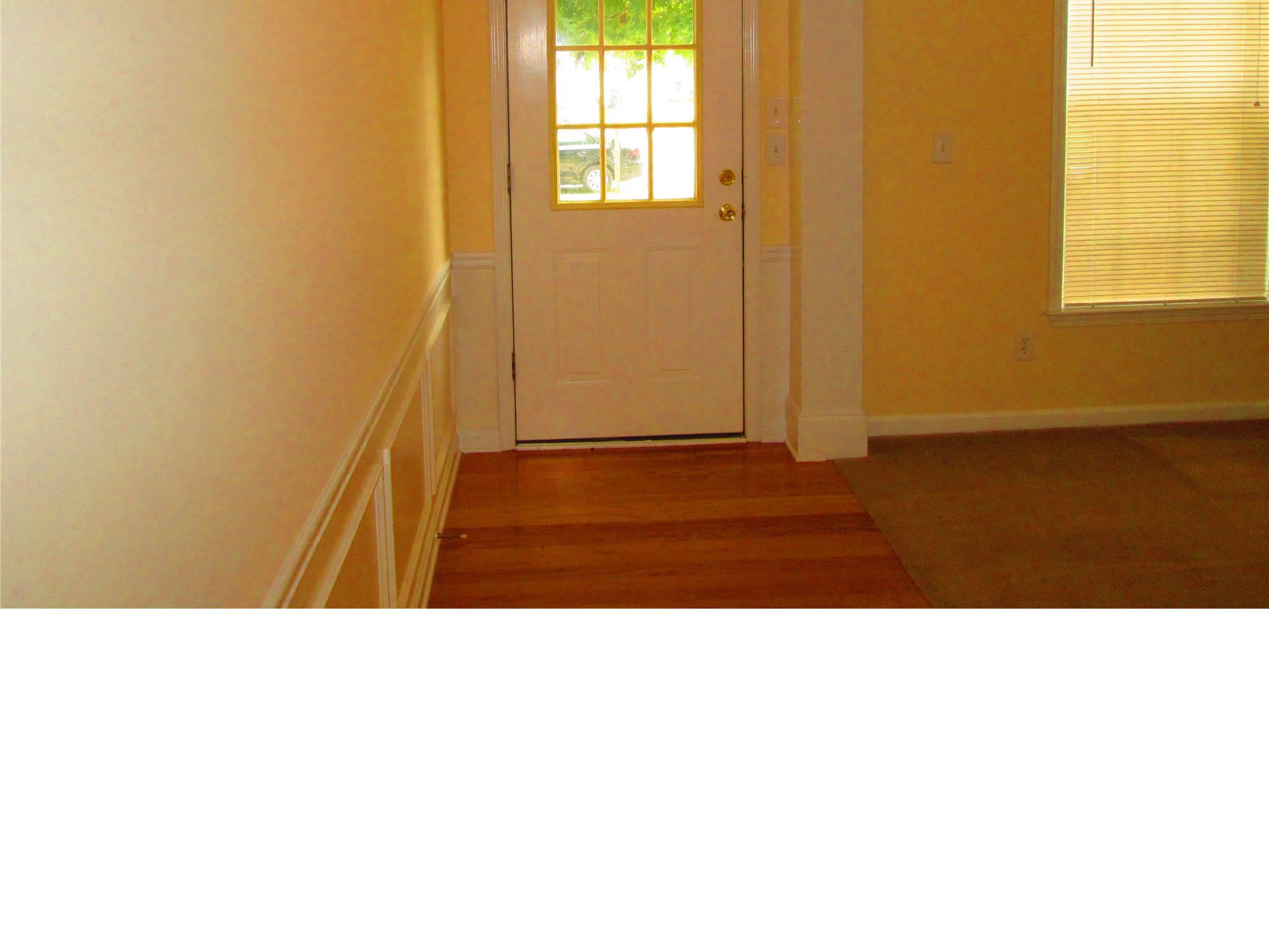 2648 Davenham Ln, Duluth, GA 30096 photo 2