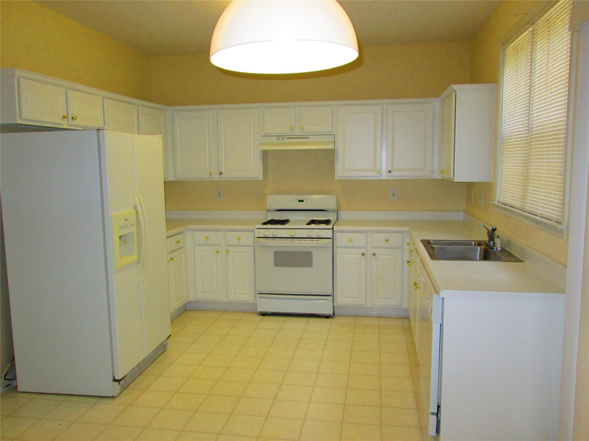 2648 Davenham Ln, Duluth, GA 30096 photo 6